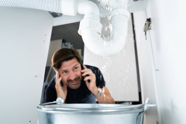 Best Faucet Repair  in Eugene, OR