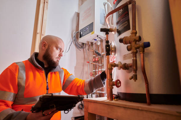 Best Plumbing Inspection Services  in Eugene, OR