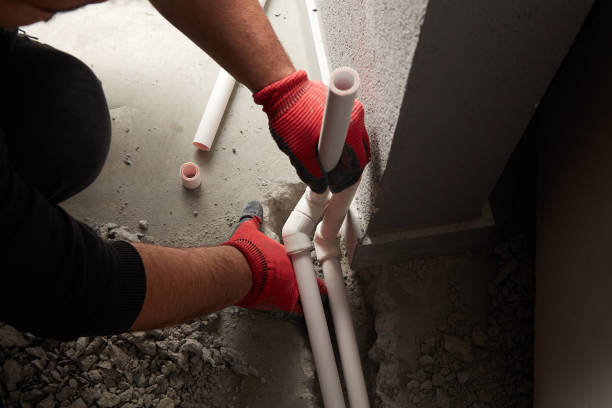 Best Boilers & Radiators  in Eugene, OR