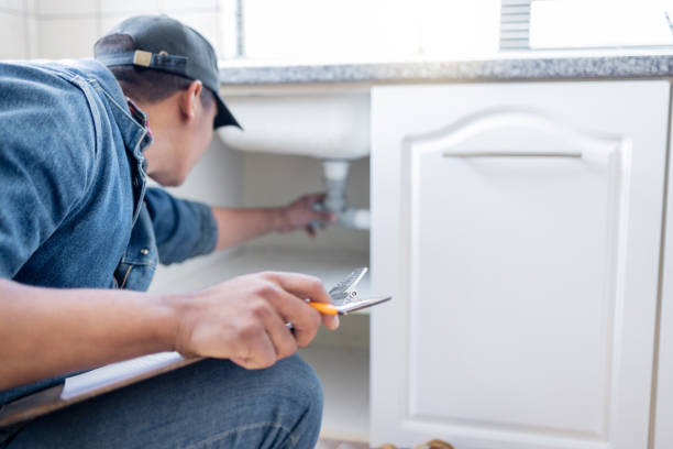 Best Toilet Repair Services  in Eugene, OR