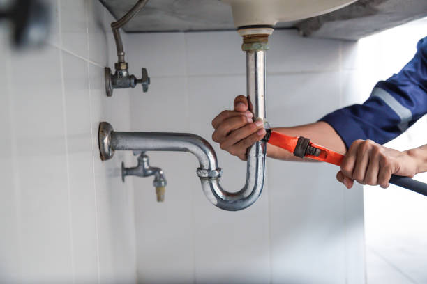 Best Sprinkler Systems  in Eugene, OR
