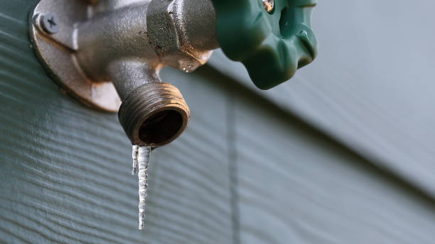 Septic Systems in Eugene, OR