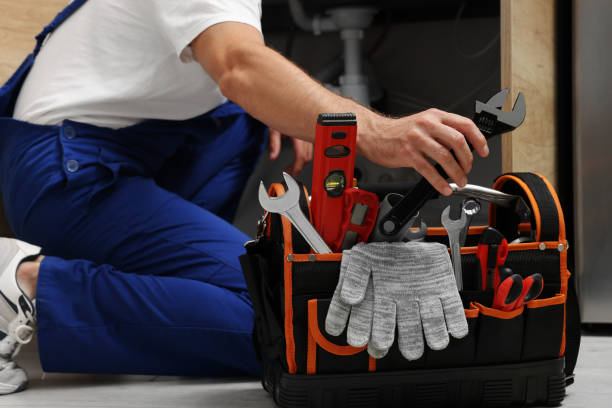 Best Toilet Repair Services  in Eugene, OR