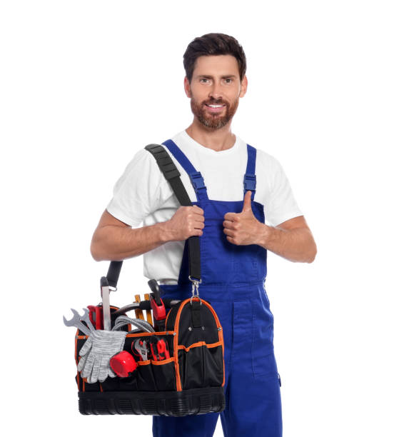 Best Leak Detection Services  in Eugene, OR