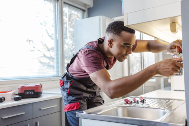 Best Local Plumber Services  in Eugene, OR