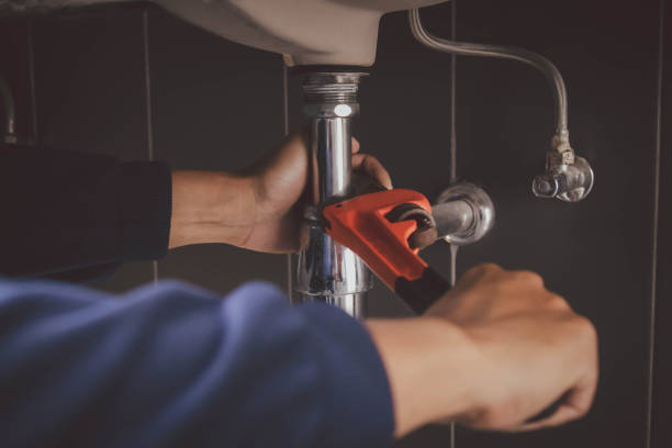 Best Affordable Plumber Near Me  in Eugene, OR